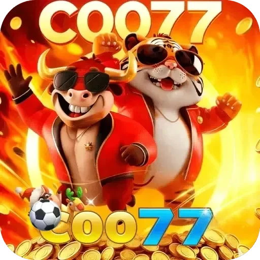 c0077